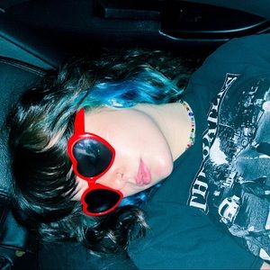 Meet your Posher, Lana